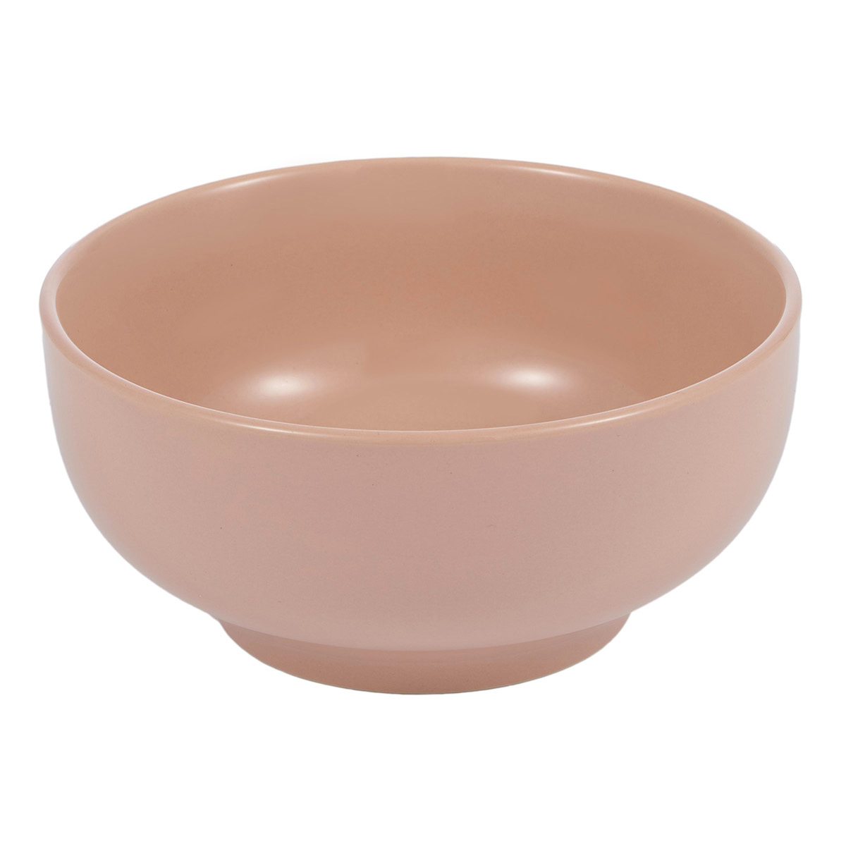 Набор салатников Gipfel Alesan 52241 600 мл фото