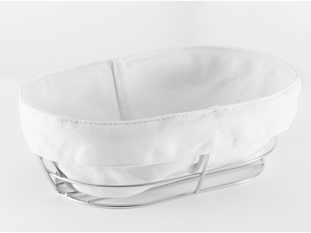 Хлебница Gipfel Pane 5213 фото