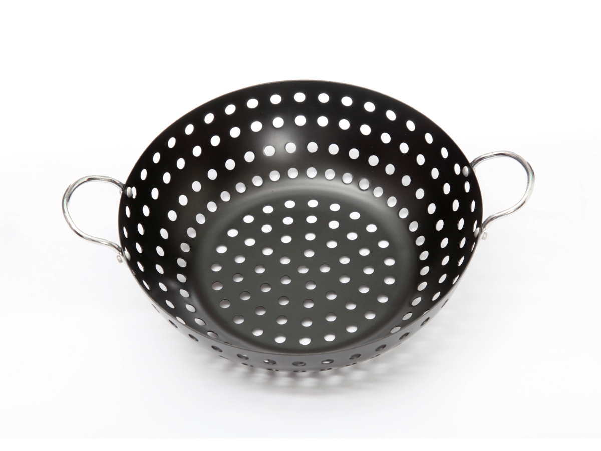 картинка 2204 GIPFEL Сковорода-гриль AKRI 28 см. от магазина Gipfel