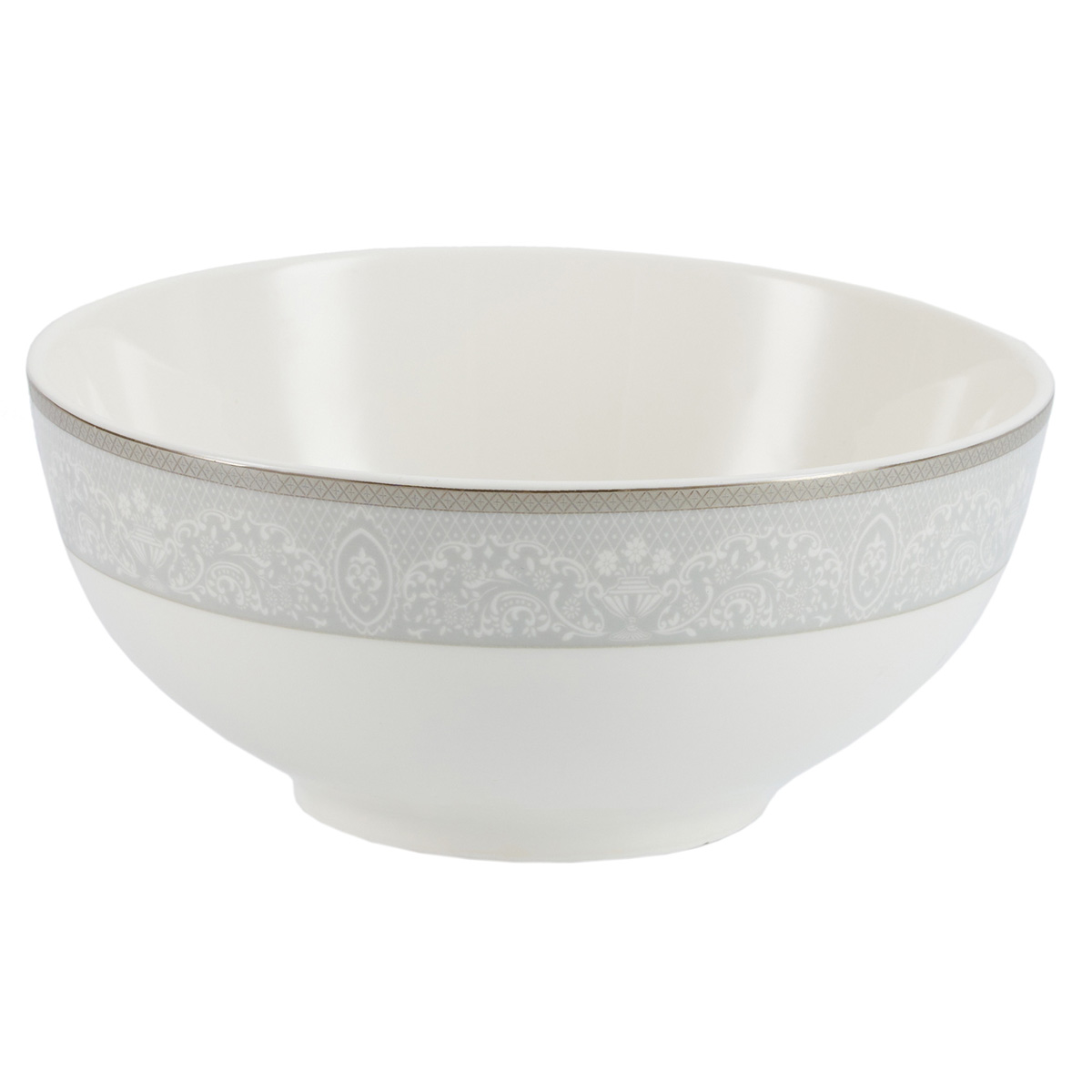 Набор салатников Gipfel Annet 42787 600 мл 4 предмета фото