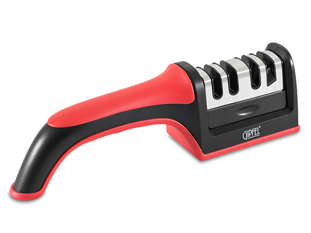 Точилка для ножей Gipfel 2926 фото