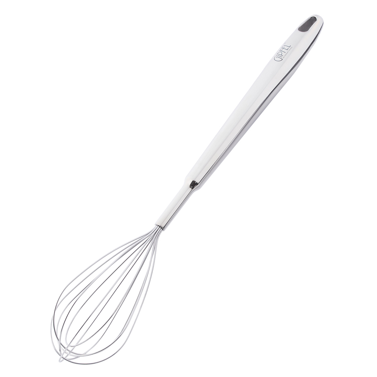 Венчик Gipfel New Sharm 51902 фото