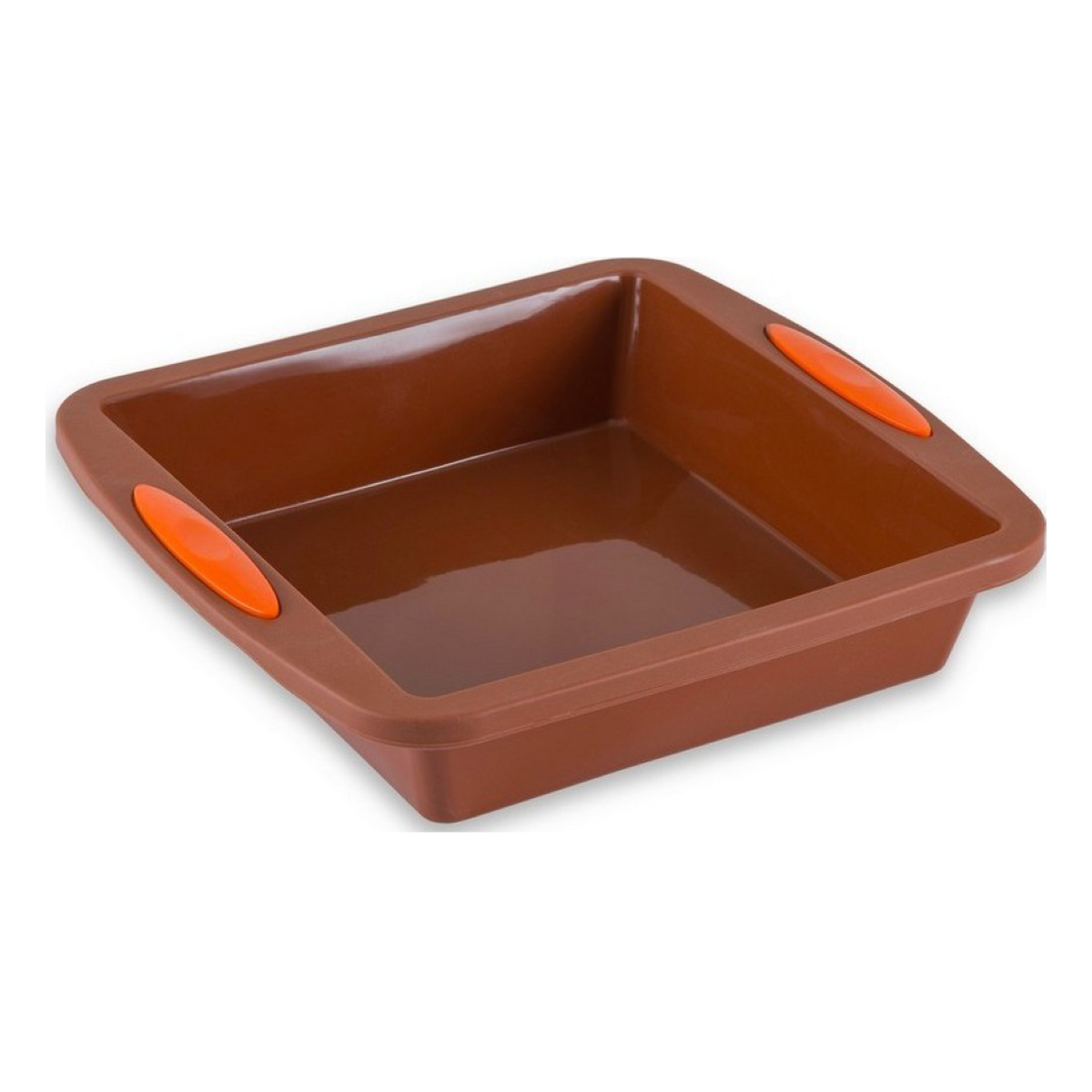 Форма для выпечки Werner Tizzana 50040 25,5x24,5x5,3 см фото