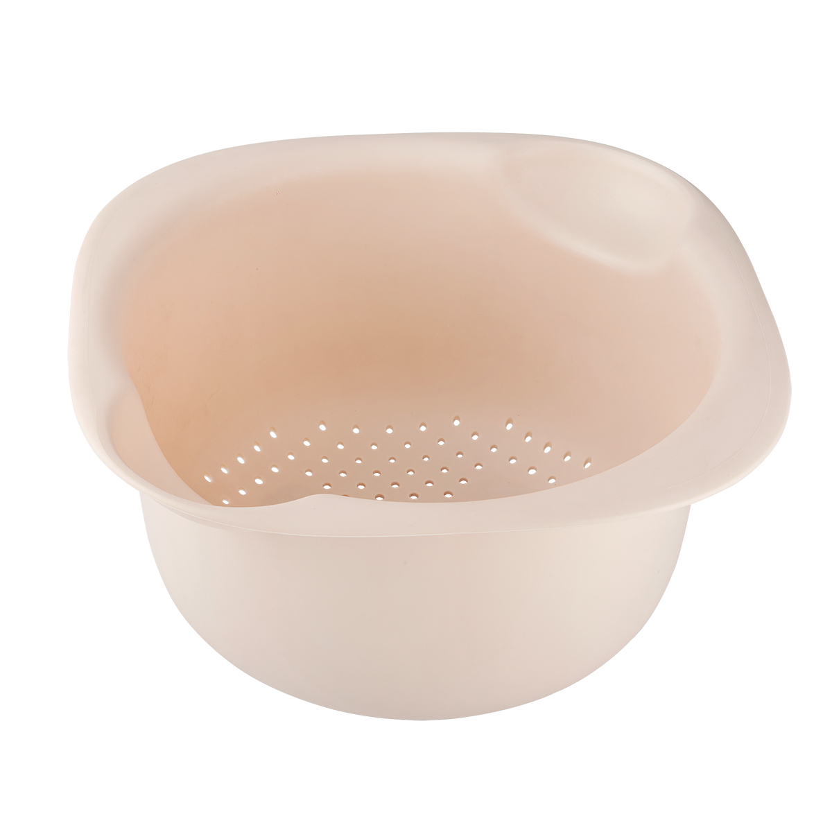 Набор кухонный Werner Fresco 51214 фото