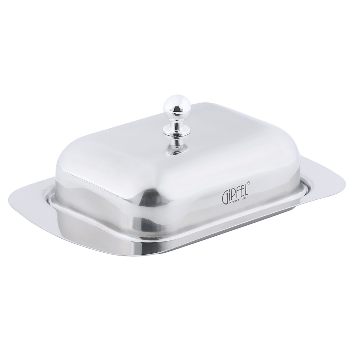 картинка 5522 GIPFEL Масленка STERN от магазина Gipfel