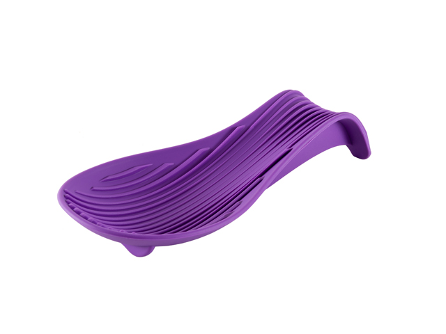 Подставка под ложку Gipfel 0331 фото