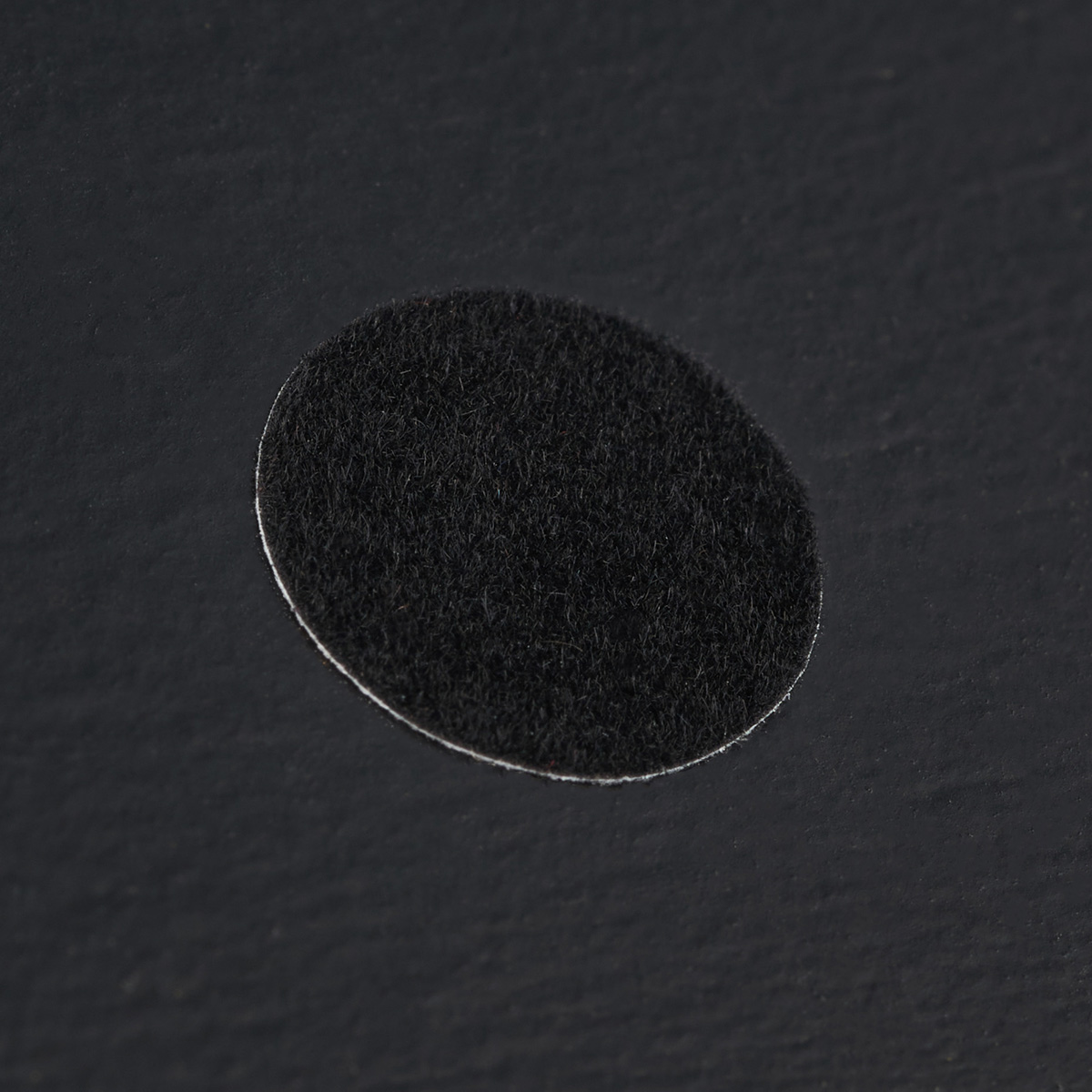 Статуэтка Gipfel Golden Leaf 43081 фото