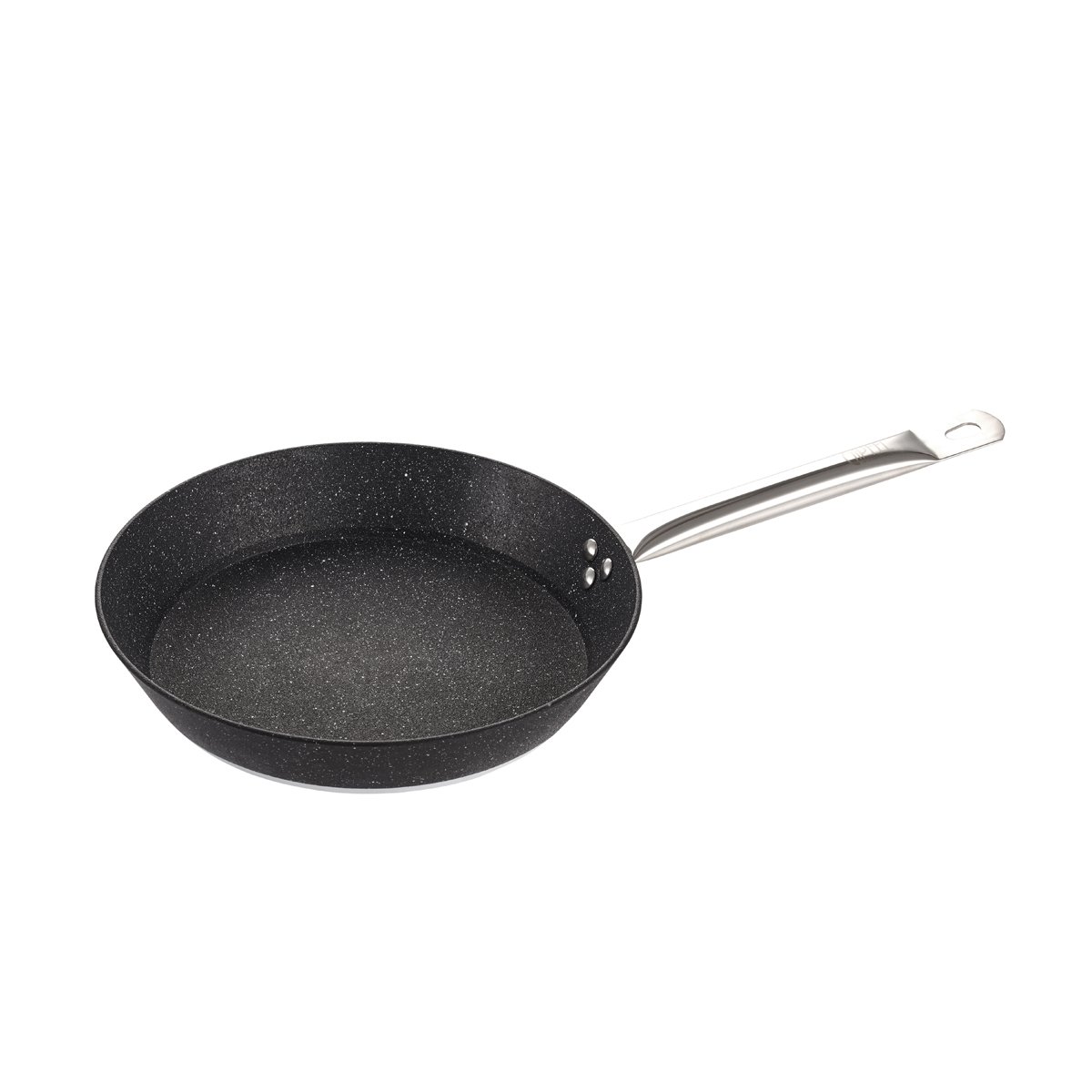 Алюминиевая сковорода Gipfel Edda 0749 26 см фото