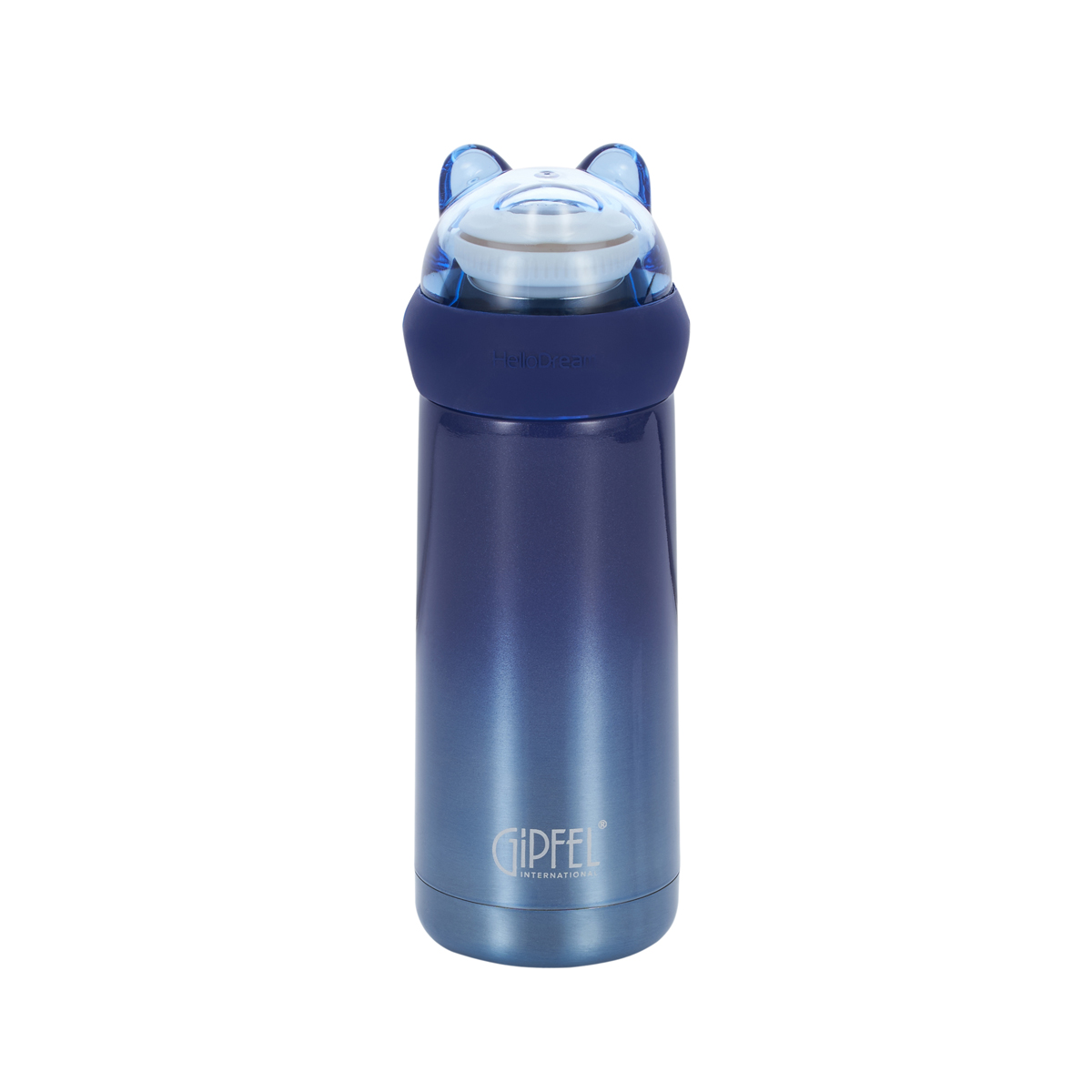 картинка Термос Gipfel 8365 от магазина Gipfel