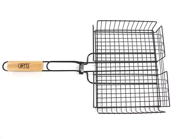 Решетка-гриль Gipfel 5940 фото