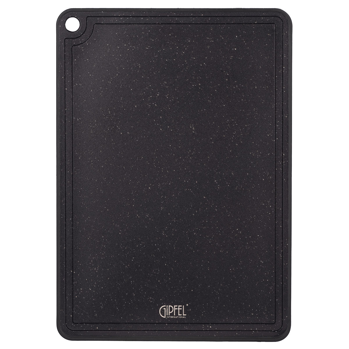 Доска разделочная Gipfel Granite 51863 28,5x20,5 см фото