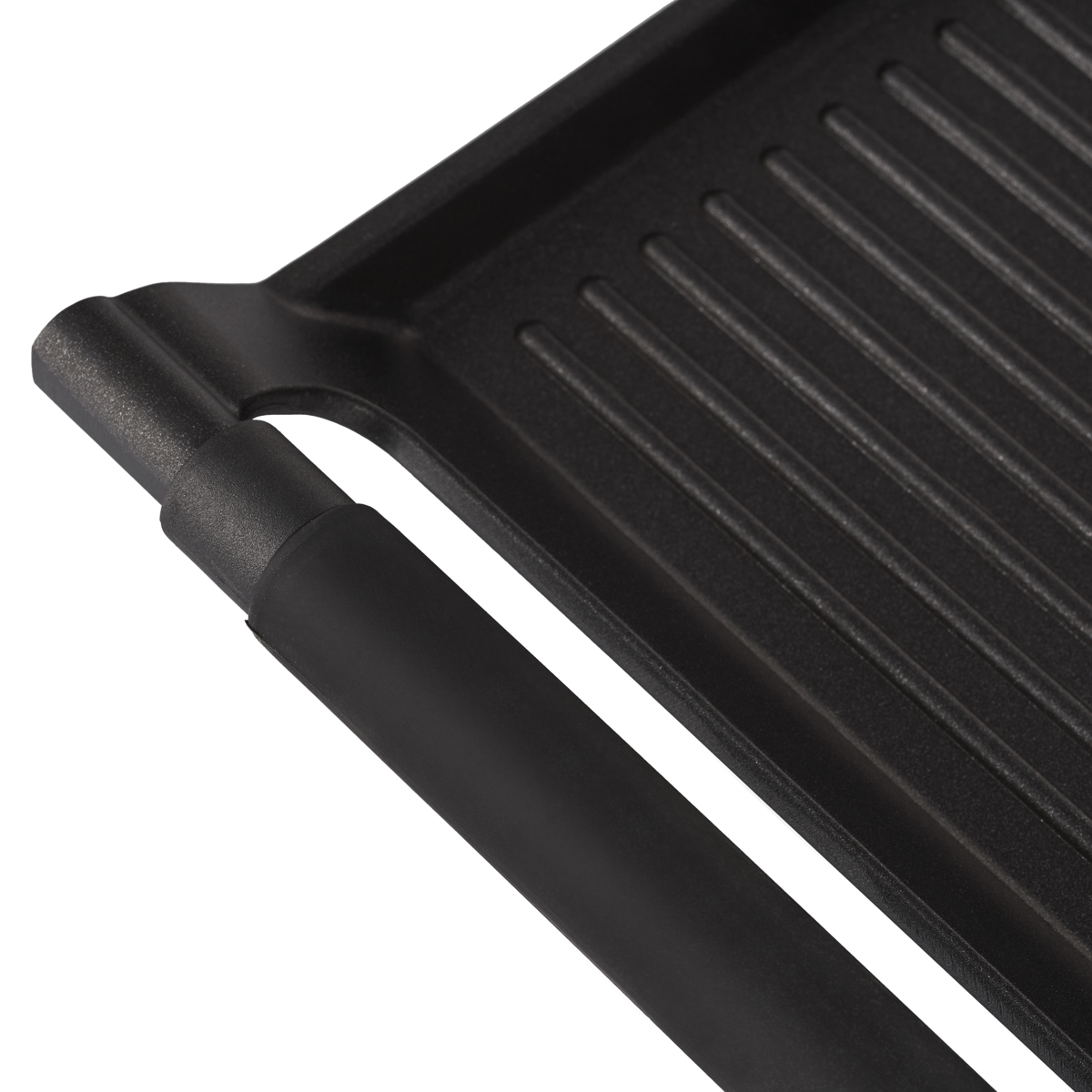 картинка 1440 GIPFEL Противень-гриль от магазина Gipfel