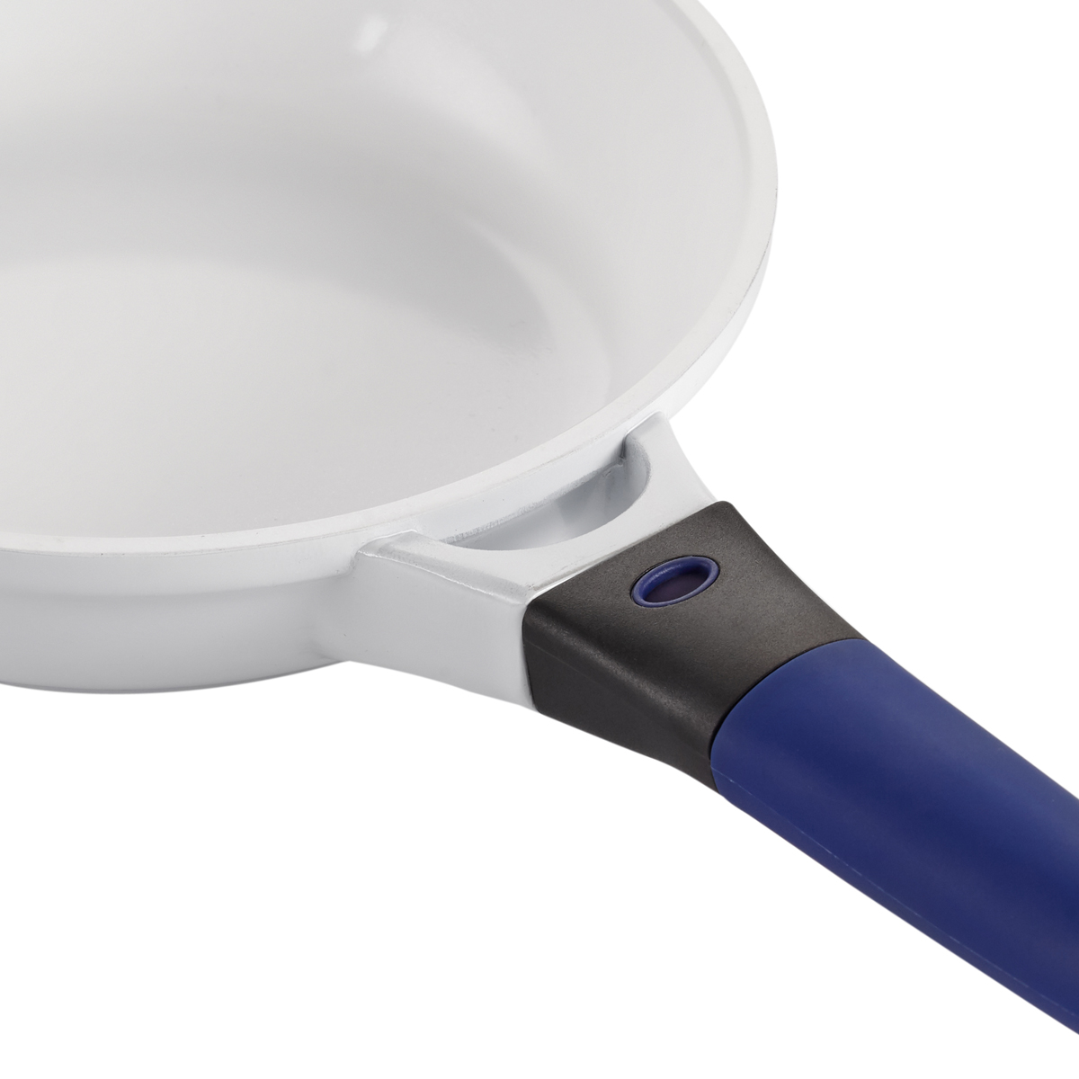 картинка 1559 GIPFEL Сковорода SMART 20 см от магазина Gipfel