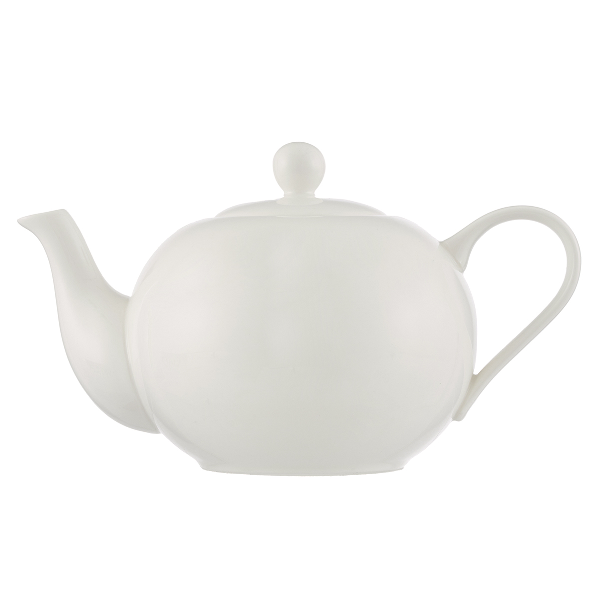 Чайник заварочный Gipfel Blanche 52097 2 л фото