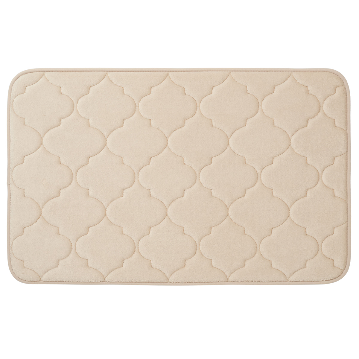 Коврик для ванной комнаты Gipfel Polly 43128 50x80 см фото