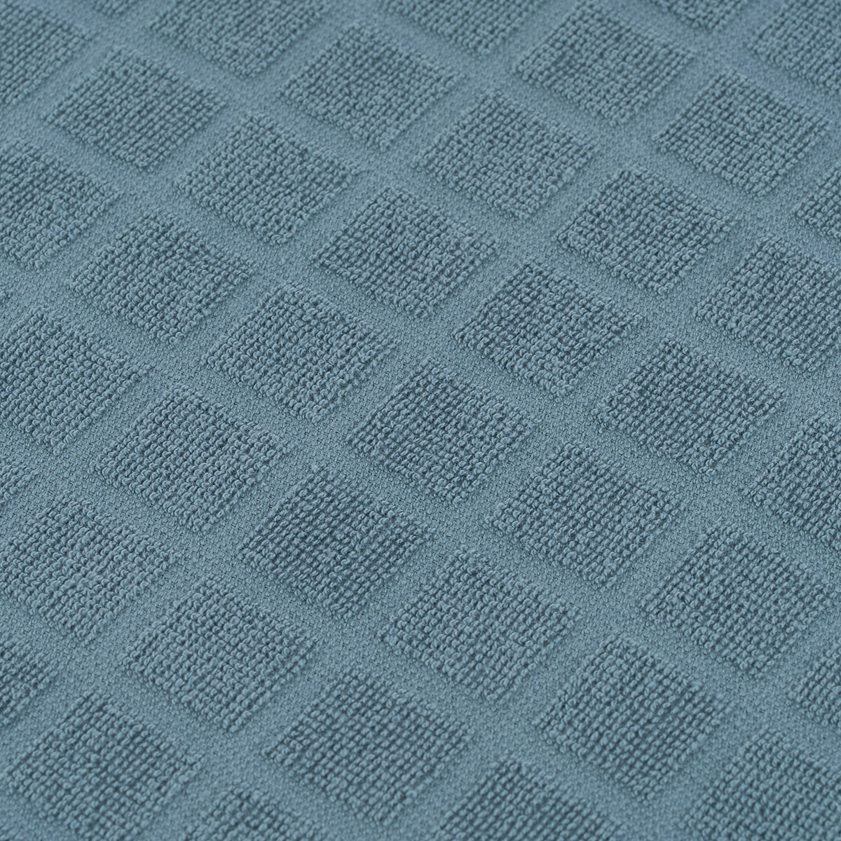 Комплект полотенец для кухни Gipfel Estia 43402 30x50 см фото