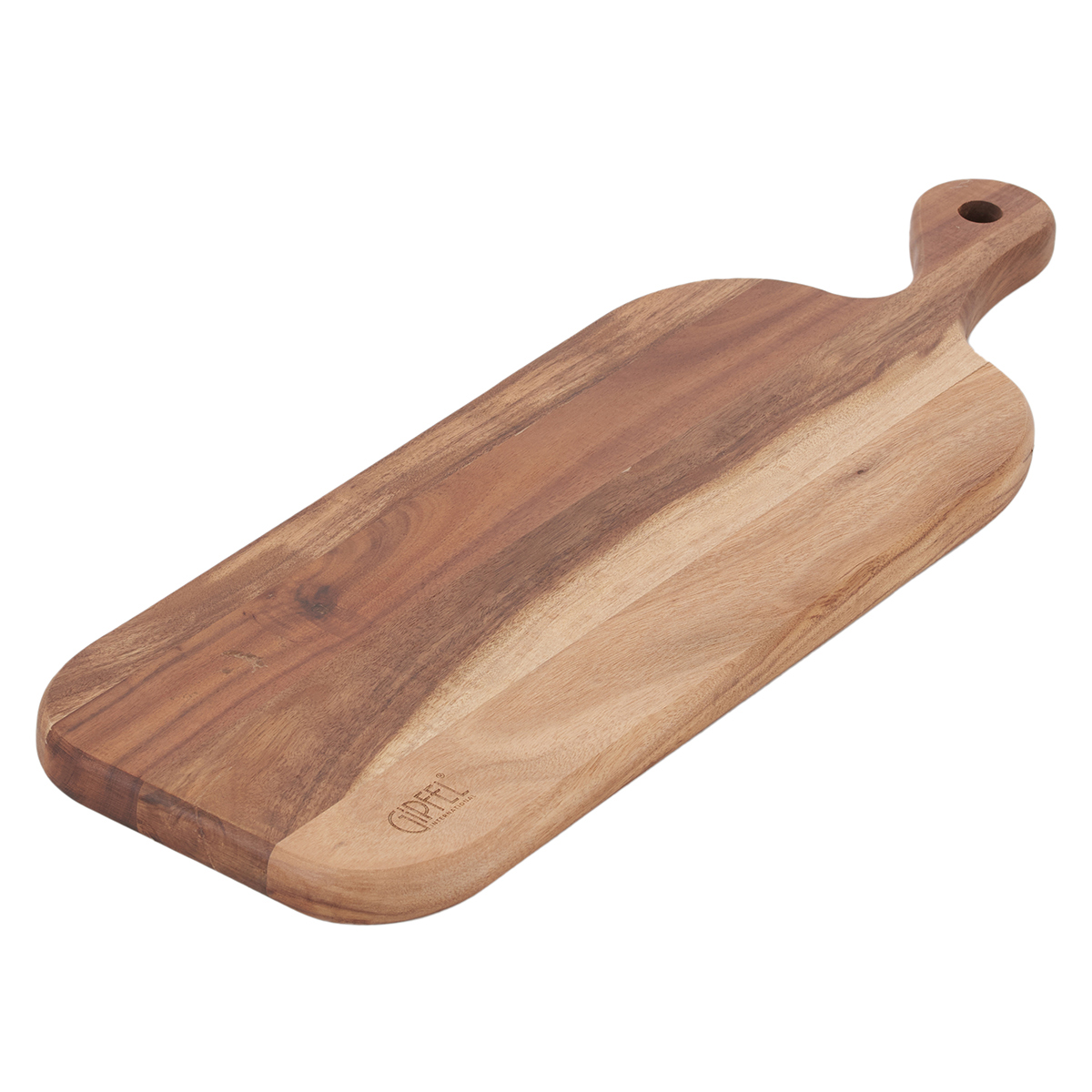 Набор из двух досок разделочных Gipfel Riola 52569 фото