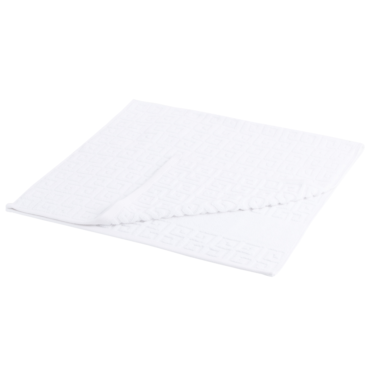 Полотенце махровое Gipfel Adrian 42563 50x100 см фото