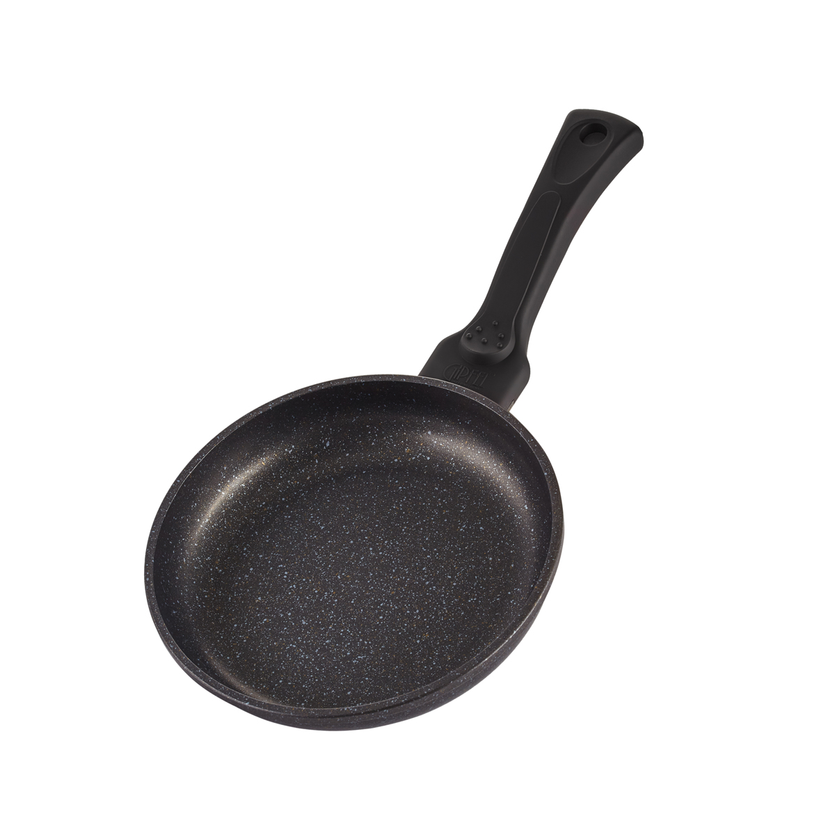 картинка 1582 GIPFEL Сковорода ZENIT 20 см от магазина Gipfel