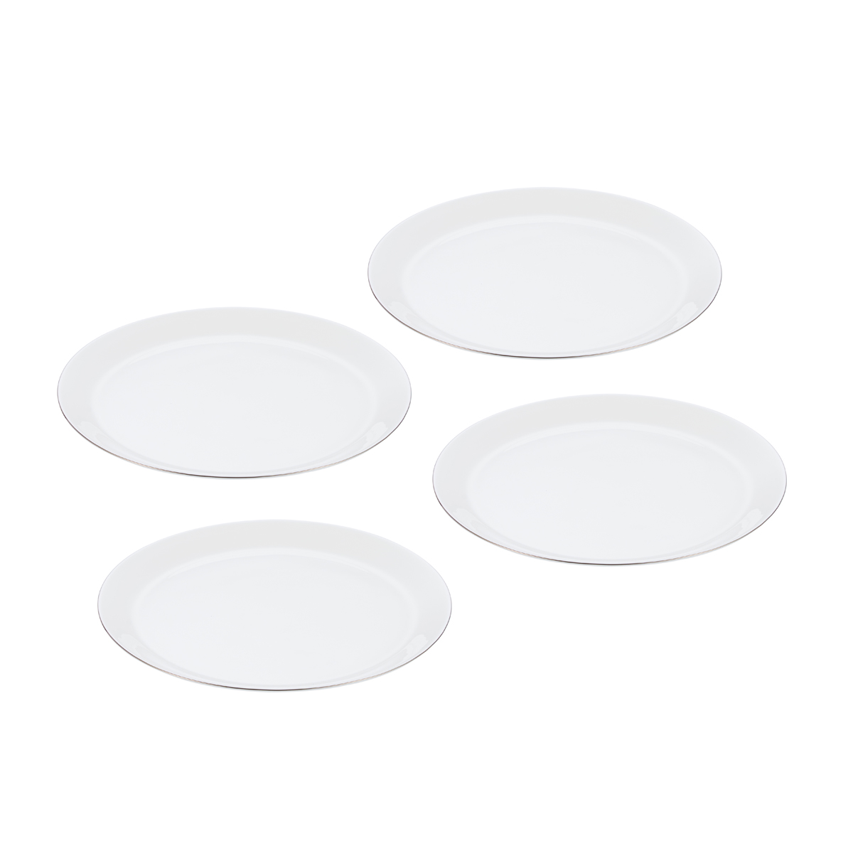 Набор столовый Gipfel Nobile 42188 фото