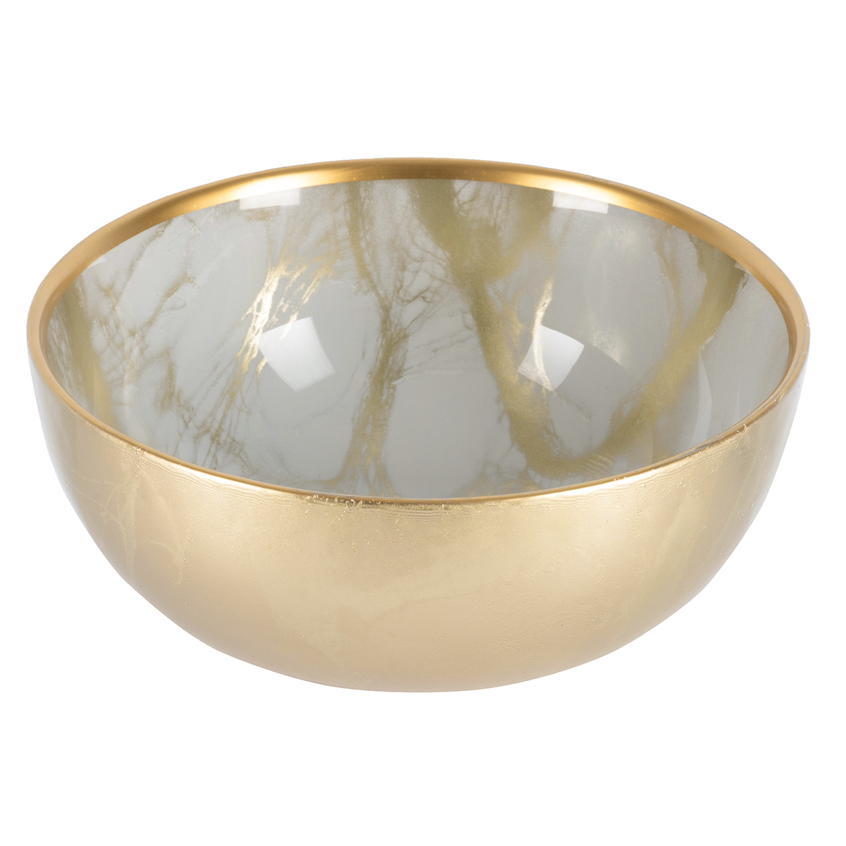 Салатник Gipfel Odeon 43211 700 мл фото