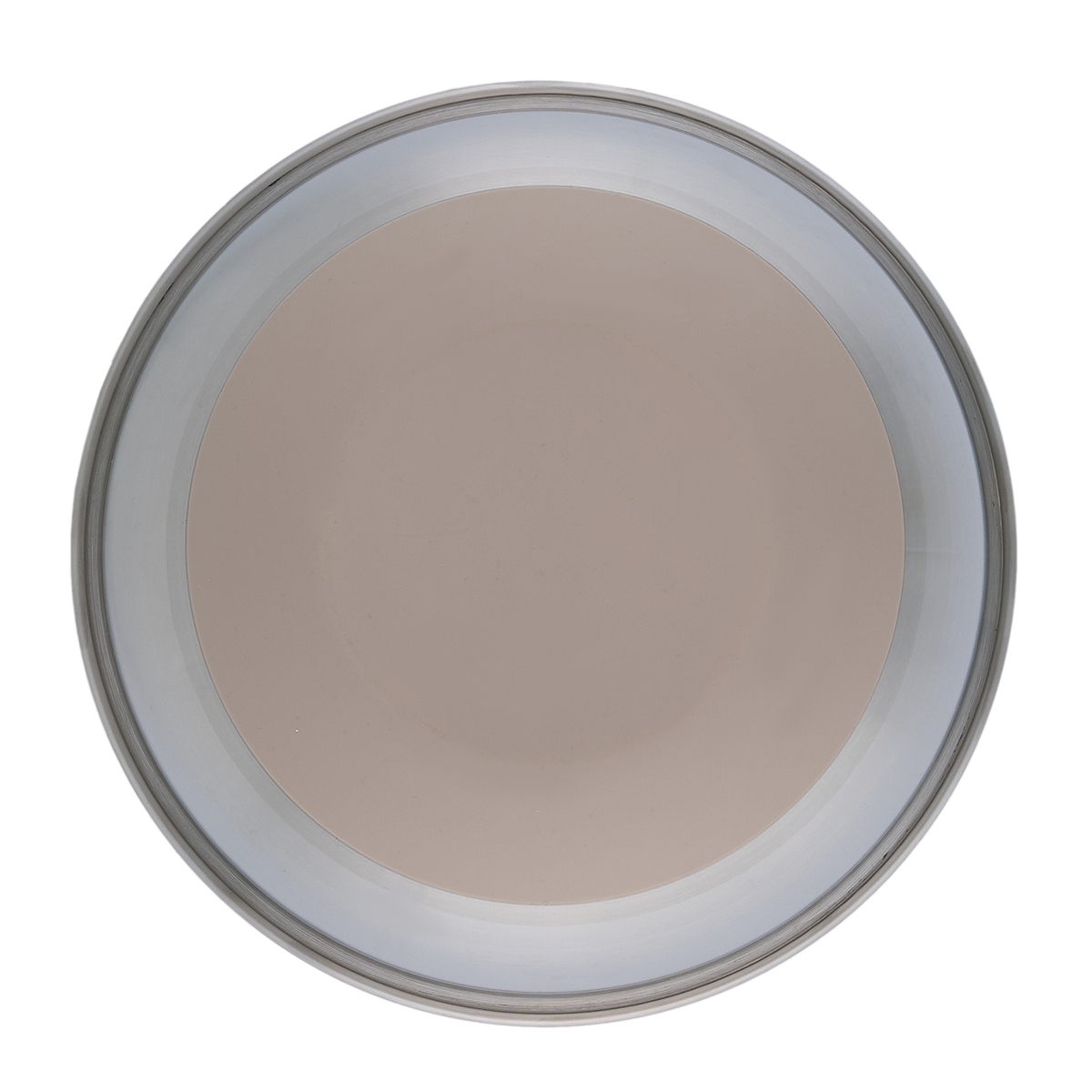 картинка 5348 GIPFEL Миска Horizonte 2,7 л от магазина Gipfel