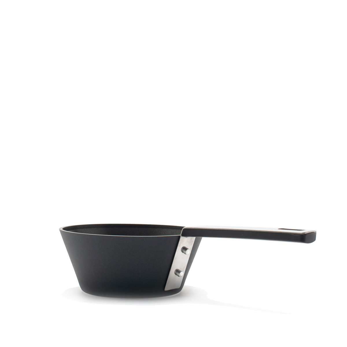 Ковш алюминиевый Gipfel Supreme 2659 18 см/1,5 л фото