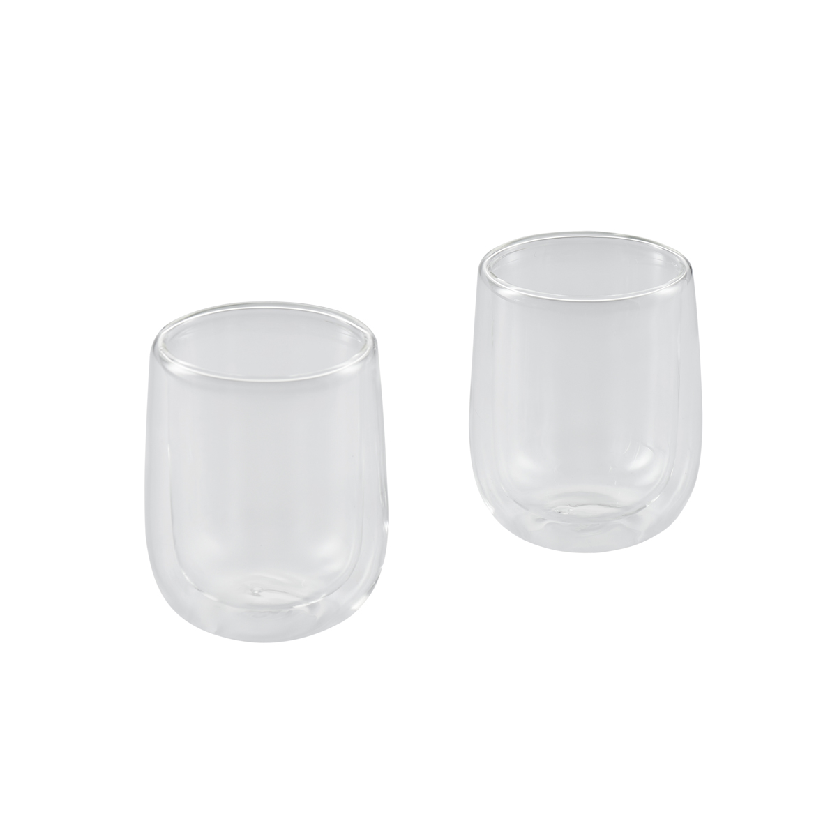 Набор стаканов Werner Arce 50331 330 мл фото