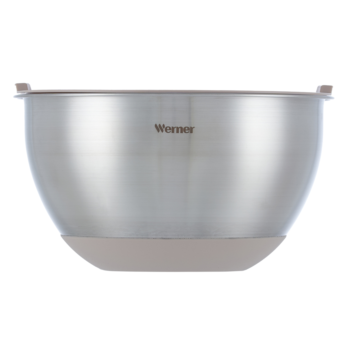 картинка 5348 GIPFEL Миска Horizonte 2,7 л от магазина Gipfel