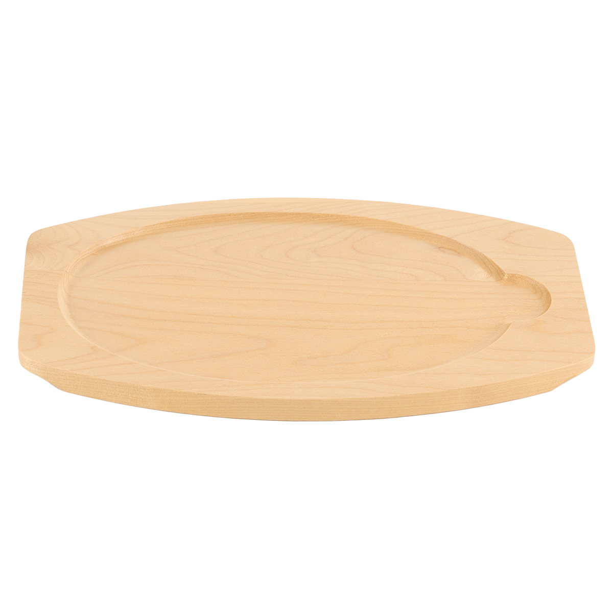 картинка 2153 GIPFEL Сковорода-гриль порционная DILETTO 28 от магазина Gipfel