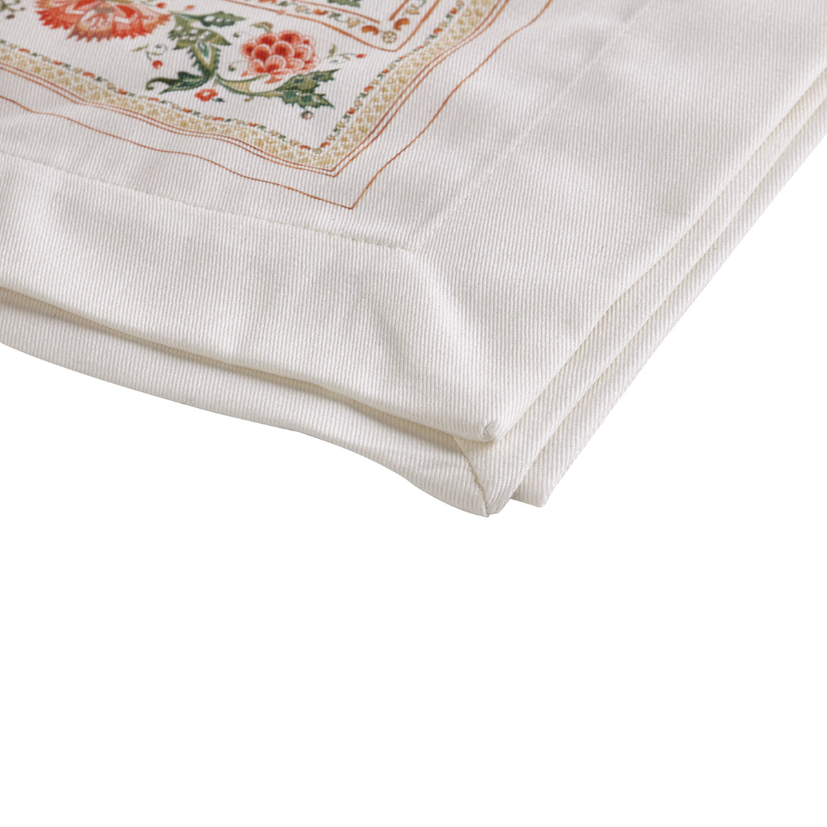 Дорожка на стол Gipfel Dorina 41027 50x150 см фото