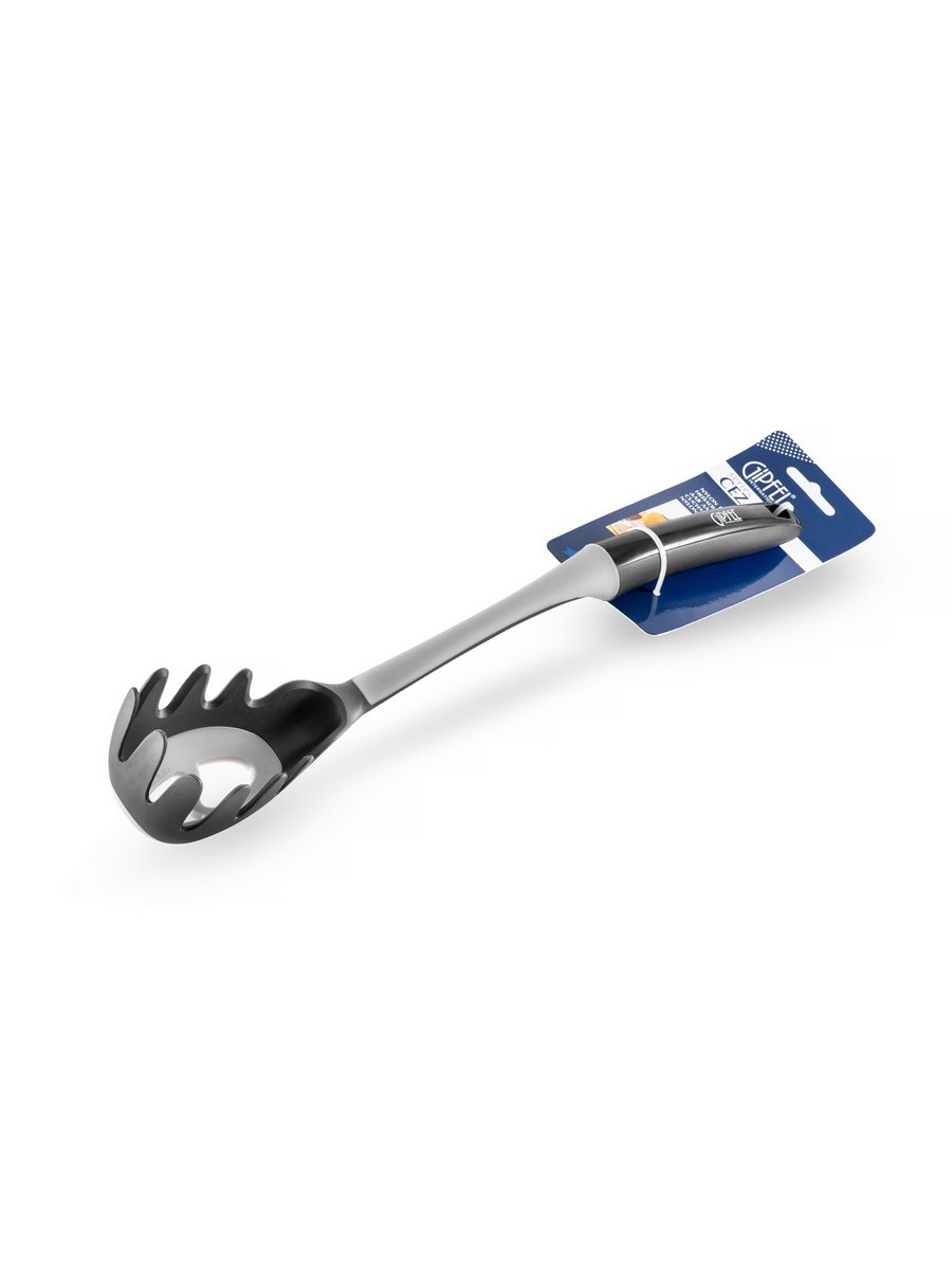 картинка 6445 GIPFEL Ложка для спагетти CEZAR от магазина Gipfel