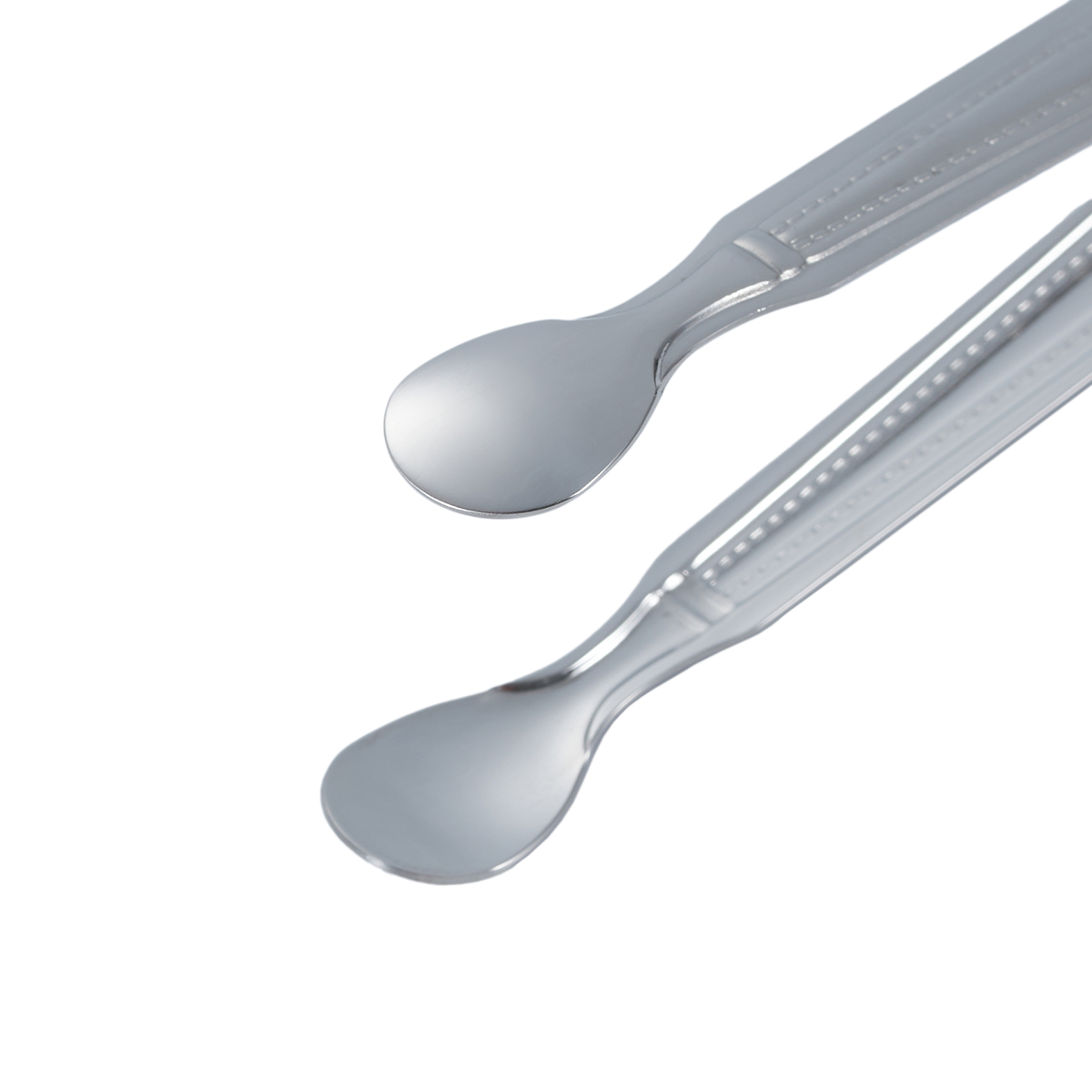 Щипцы для сахара Gipfel Dallas 52534 10,8 см фото