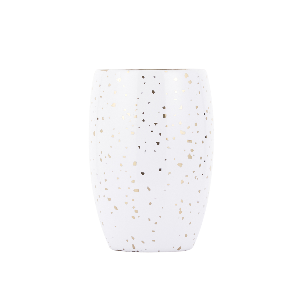 Стакан для ванной Gipfel Punto 43022 фото