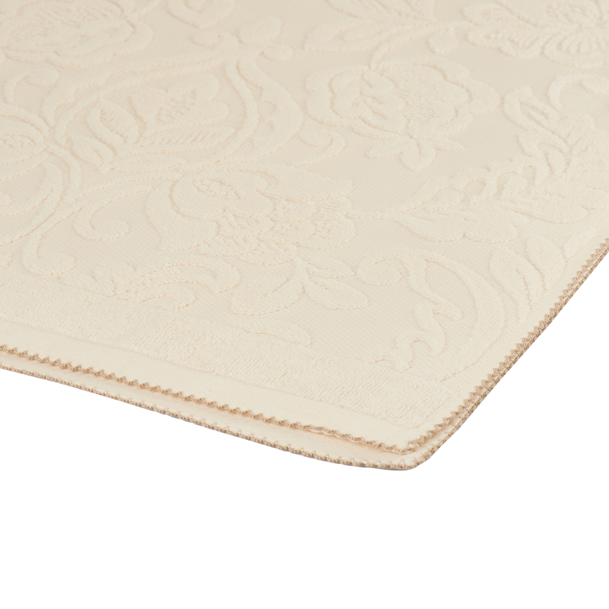 Набор полотенец Gipfel Harmony 40353 3 предмета фото