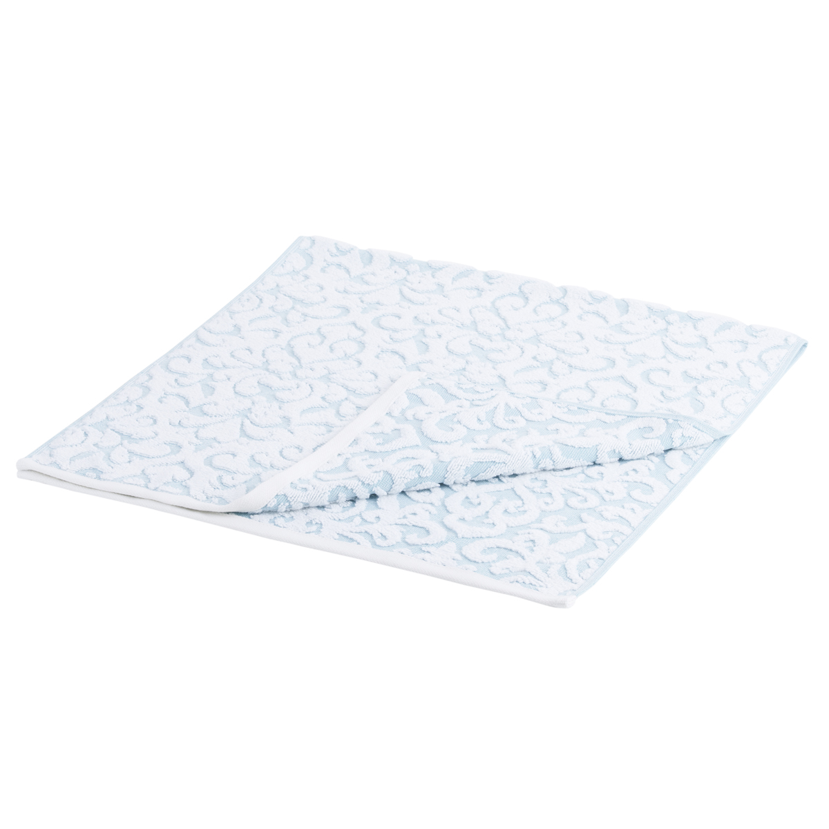 Полотенце махровое Gipfel Armando 42631 70x140 см фото