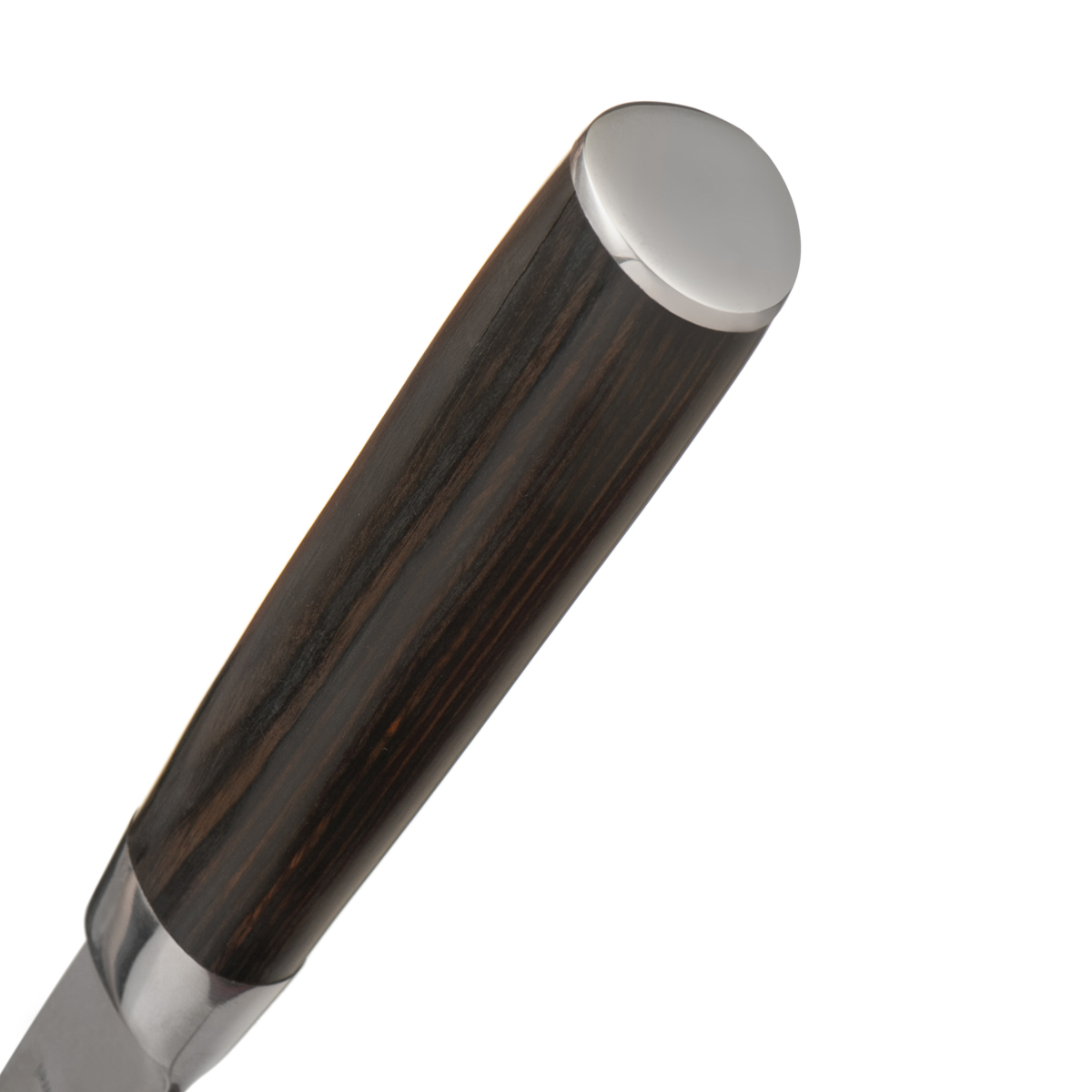 Нож поварской Gipfel Akita 8418 фото