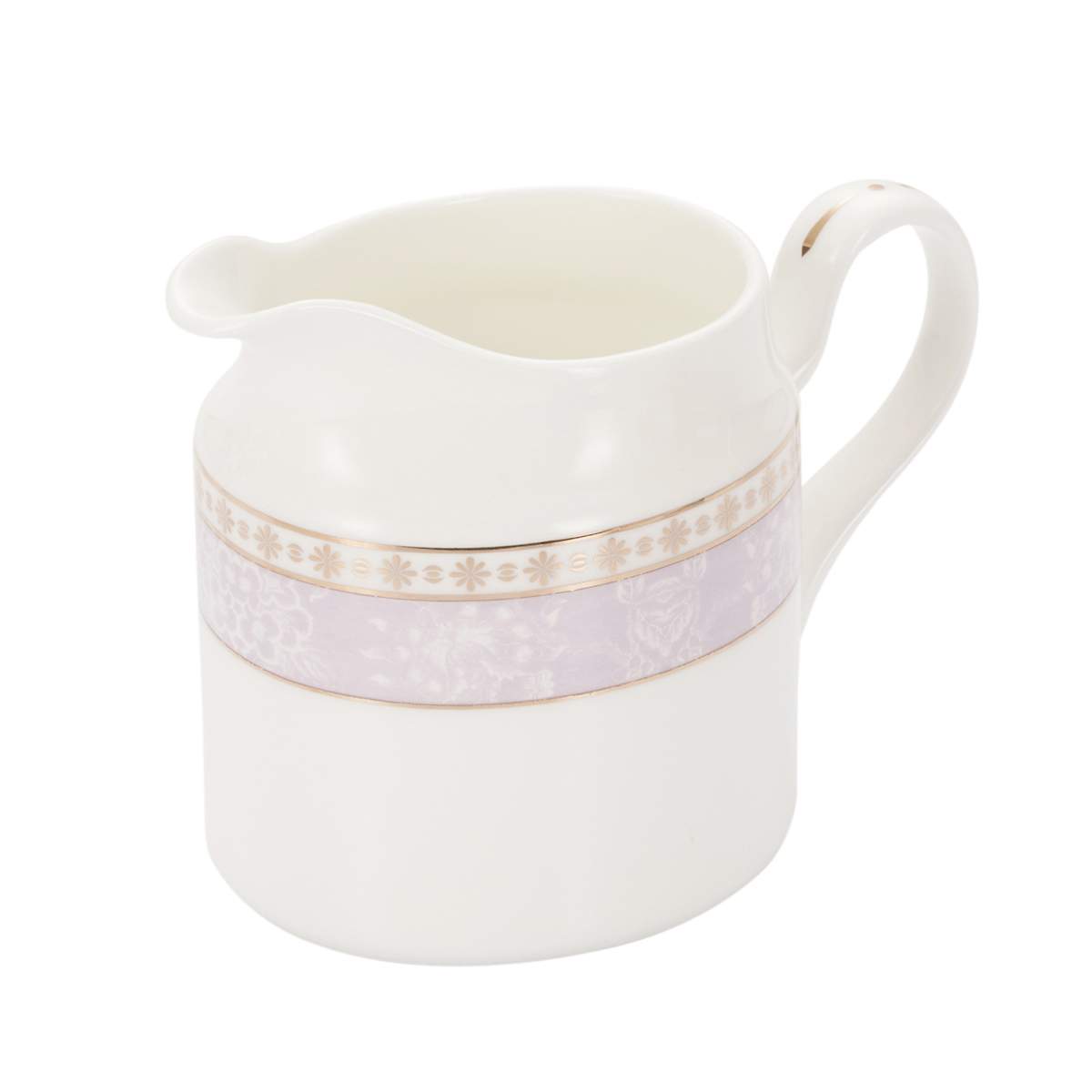 Чайный сервиз Gipfel Lilla 40980 фото