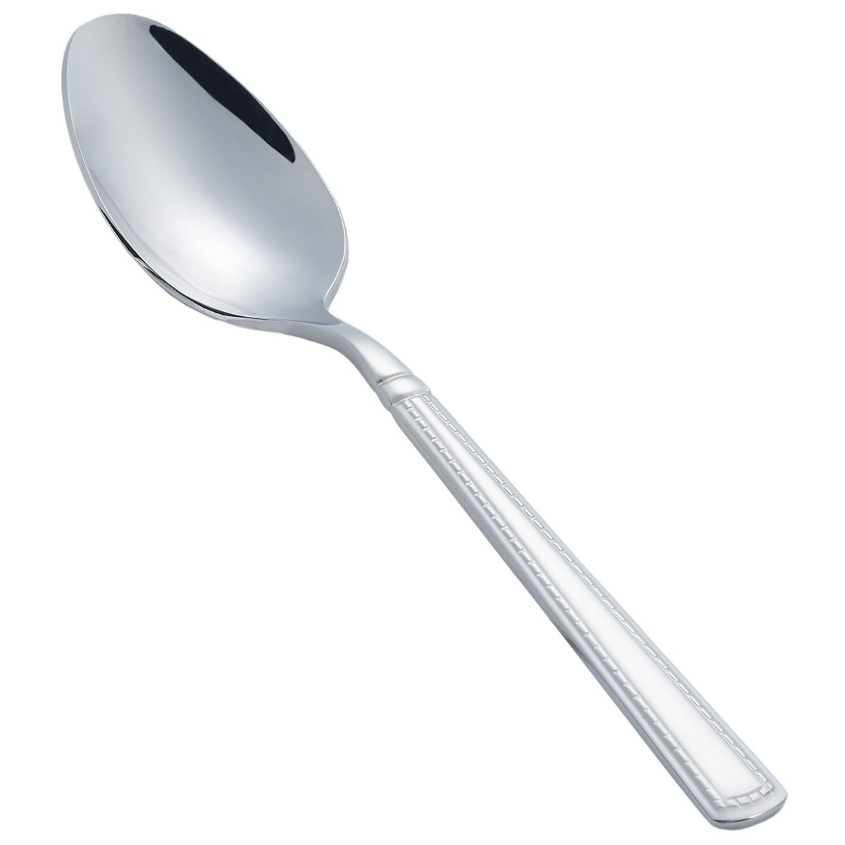 Ложка столовая Gipfel Dallas 52526 20,5 см фото