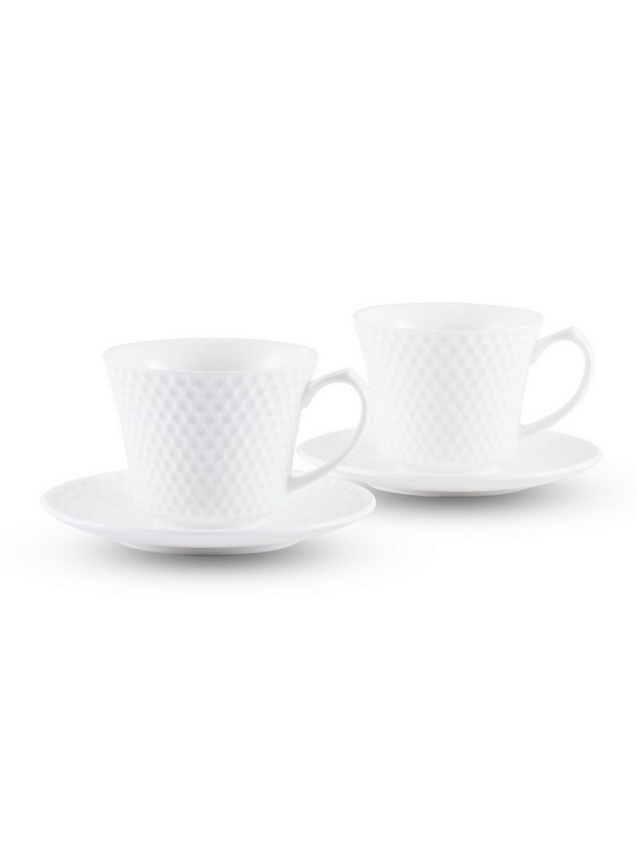 Чайный набор Gipfel Belmonte 3894 фото