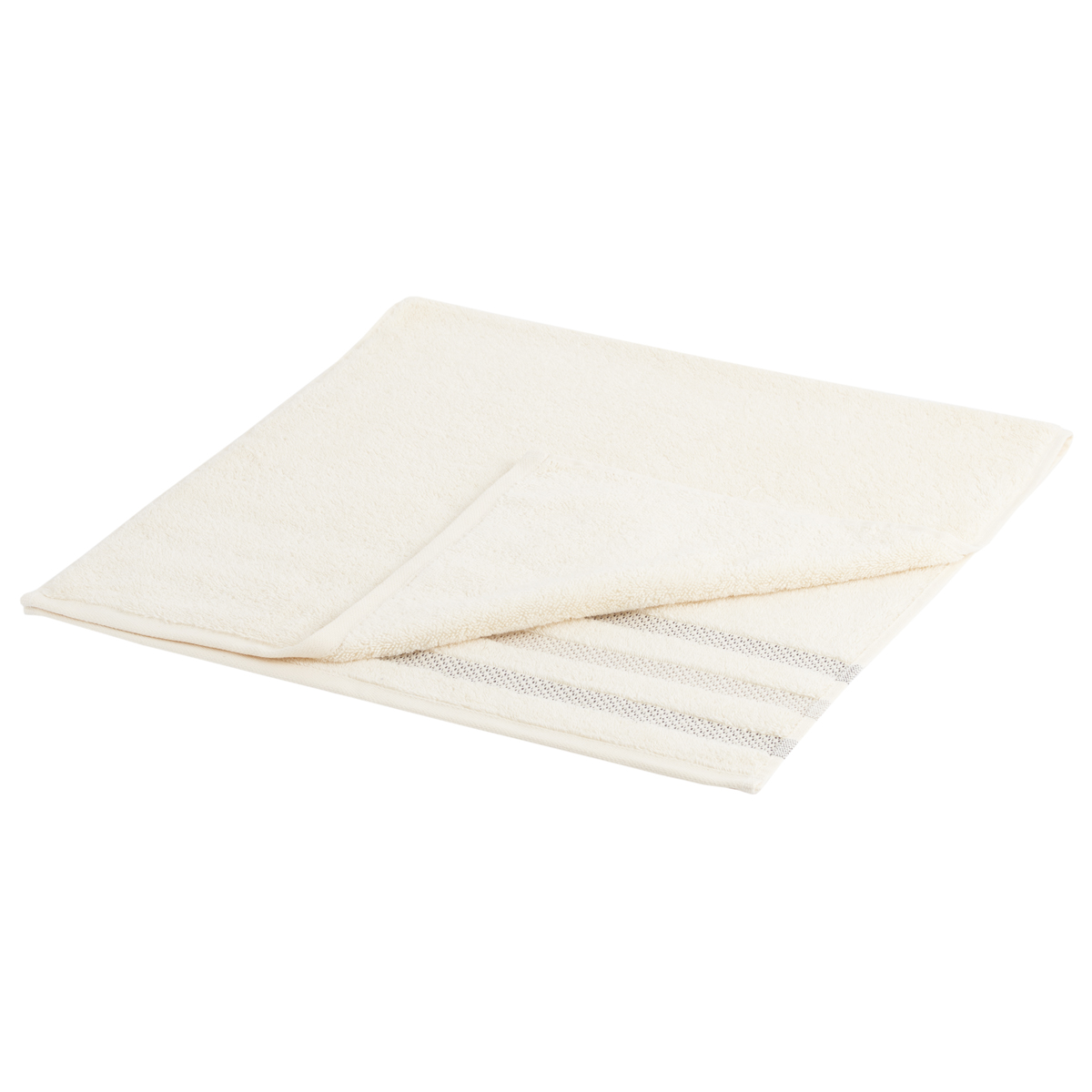 Полотенце махровое Gipfel Naomi 42583 50x100 см фото