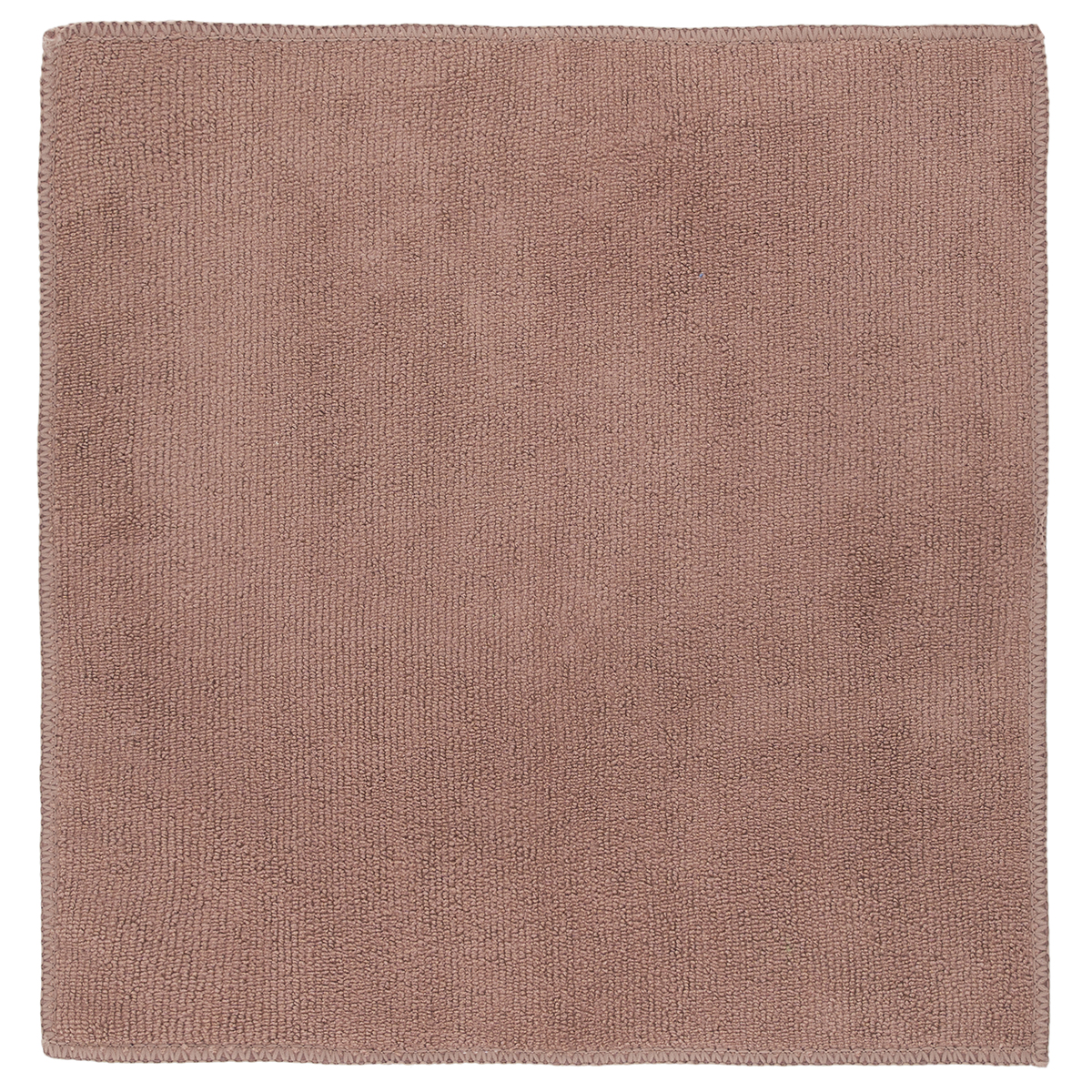 картинка 9972 GIPFEL Набор салфеток EDEN для сервировки стола 4шт от магазина Gipfel