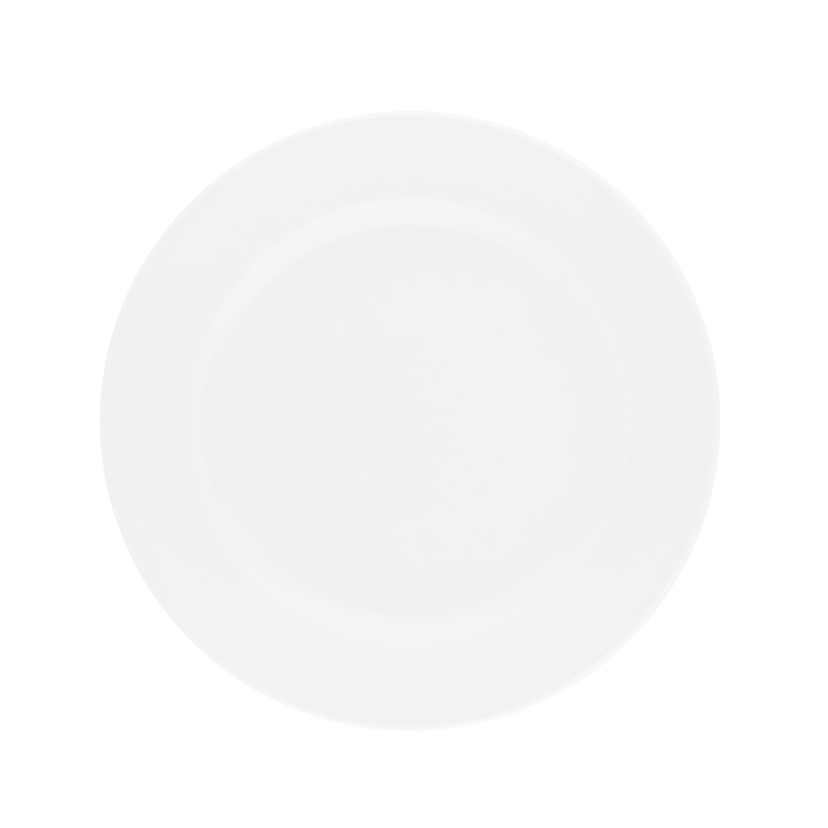 Плоская тарелка Gipfel Classique 50904 21 см №2