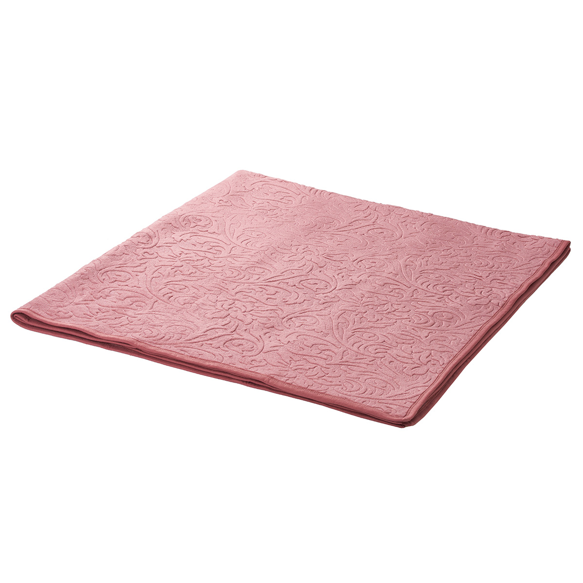 Покрывало Gipfel Aster 43063 200x220 см фото