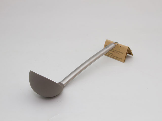 картинка 2048 GIPFEL Половник ECO 31,5х8,5см от магазина Gipfel