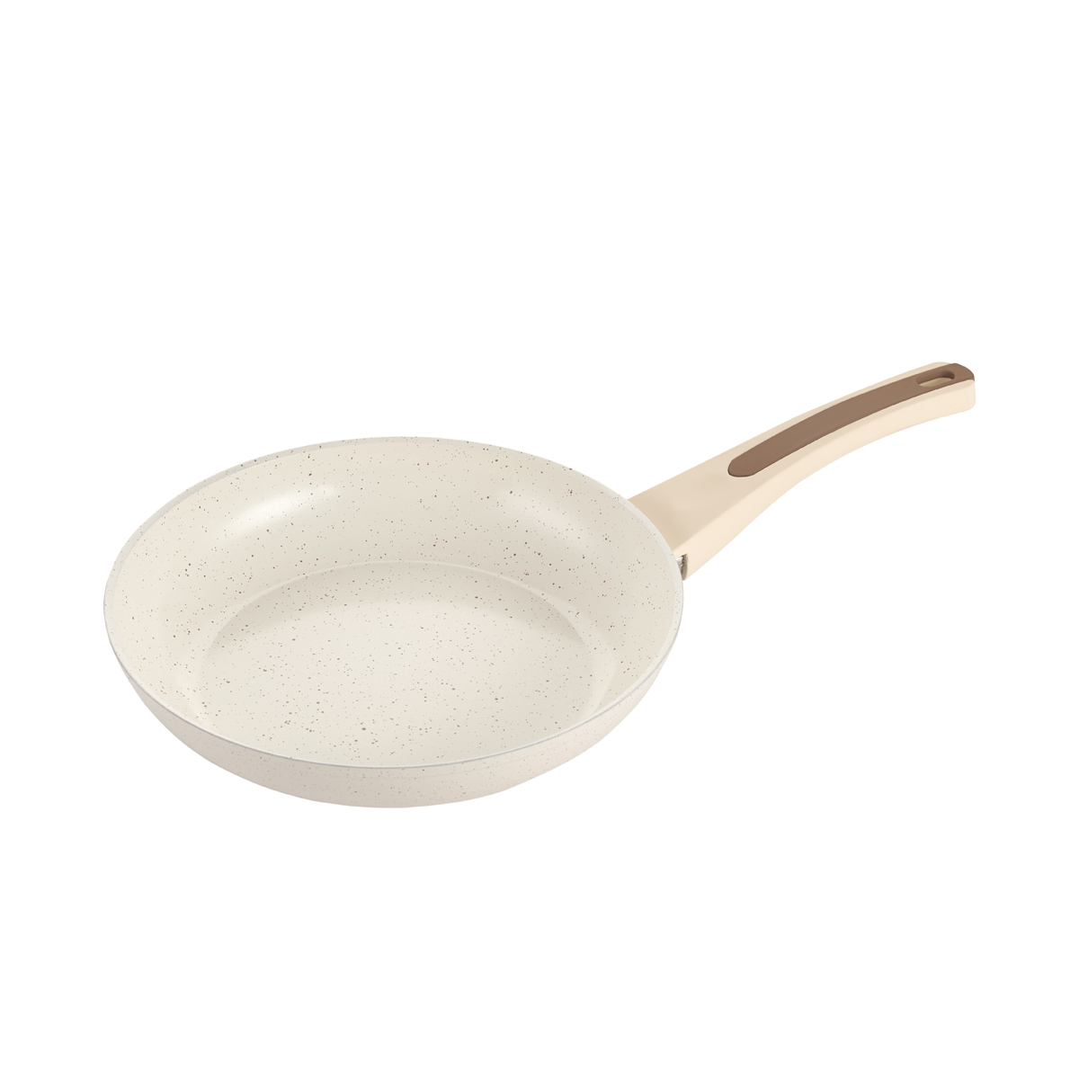 Алюминиевая сковорода Gipfel Sonrizo 0429 26 см фото