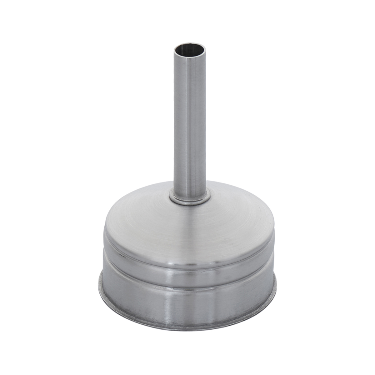 картинка 5319 GIPFEL Гейзерная кофеварка  WENUS 200мл/ 4 чашки от магазина Gipfel