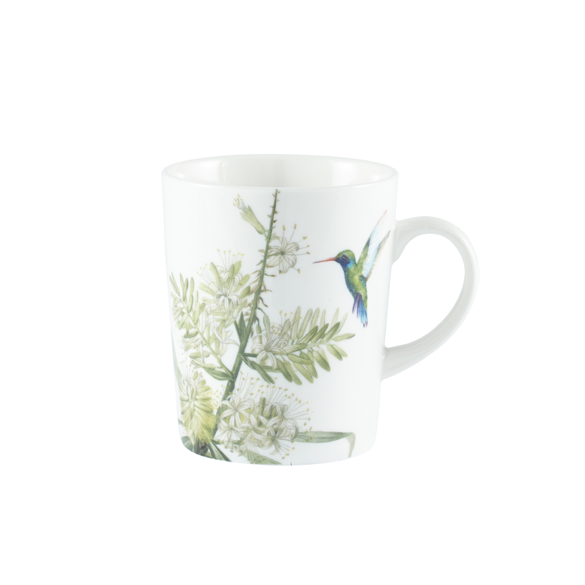 Кружка Gipfel Verano 50355 330 мл фото