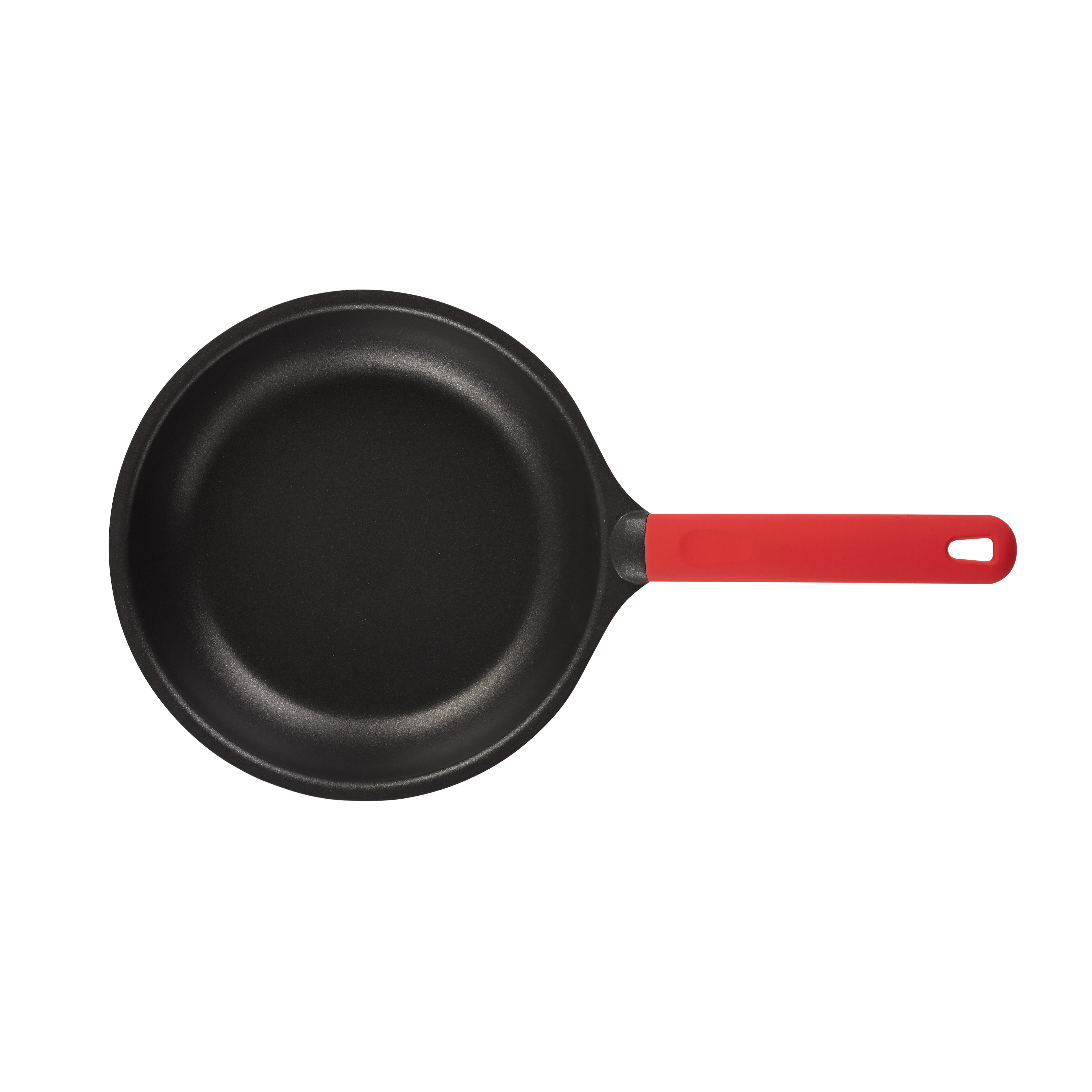 Алюминиевая сковорода Gipfel Velour 0560 24 см фото