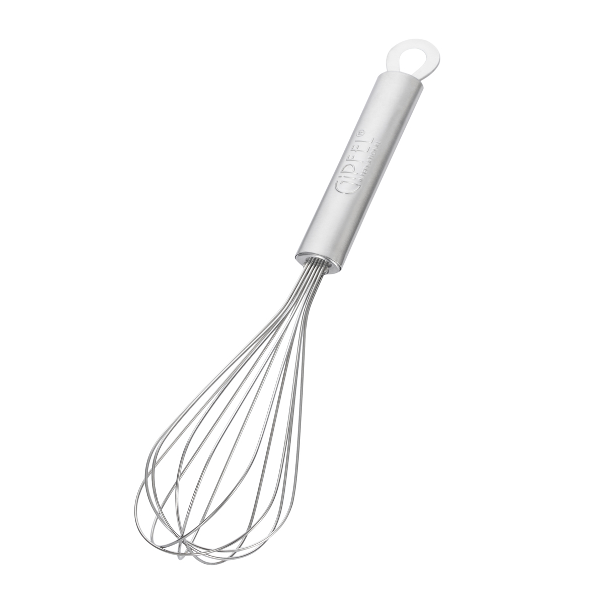 Венчик Gipfel Amulet 6511